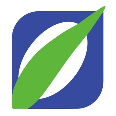 Pherobio Technology Co. Ltd's Logo