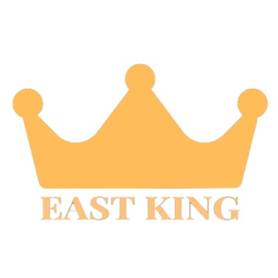 EAST KING PACKAGING CO.LTD's Logo