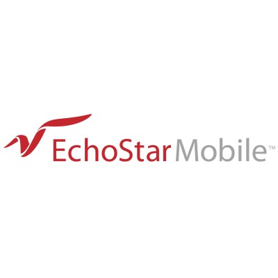 EchoStar Mobile's Logo