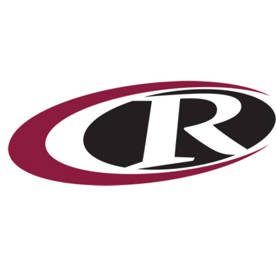Rebsons Labels (Est. 1953)'s Logo