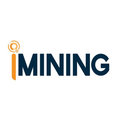 Top 100 Mining Machinery Manufacturers in South Africa (2026) | ensun