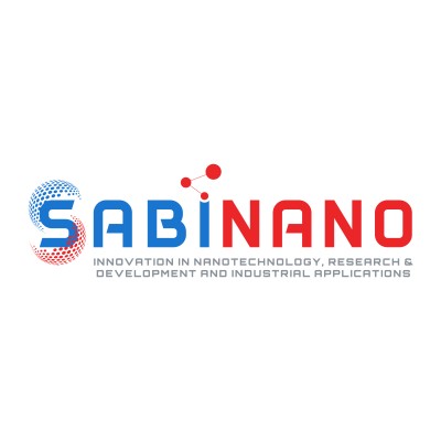 SABINANO PTY LTD's Logo