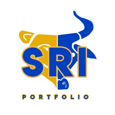 Socially Responsible Investment Portfolio's Logo