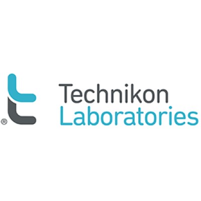 Top 100 Pharmaceutical Manufacturing Companies in South Africa (2026 ...