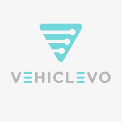 Vehiclevo GmbH's Logo