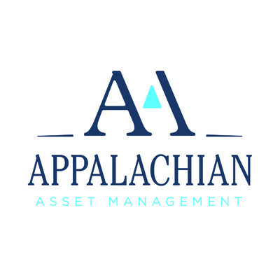 Appalachian Asset Management LLC's Logo