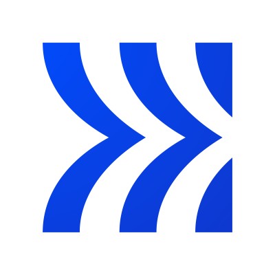 Exeed Electronics's Logo