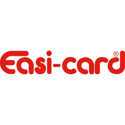 Easi-card's Logo