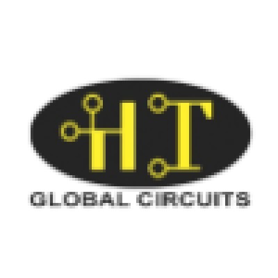 HT Global Circuits's Logo
