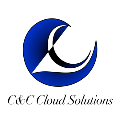 C&C Cloud Solutions's Logo