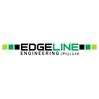 Top 100 Electrical Engineering Companies in South Africa (2026) | ensun