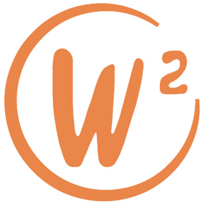 Waste2Wear's Logo