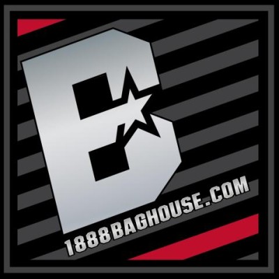 Baghouse & Industrial Sheet Metal Services Inc.'s Logo