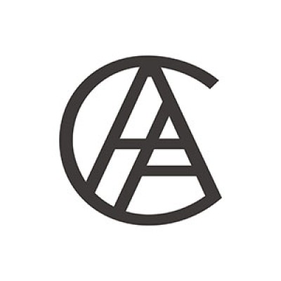 Alt Creative Agency's Logo