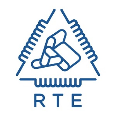 RTE Transformadores Electricos's Logo