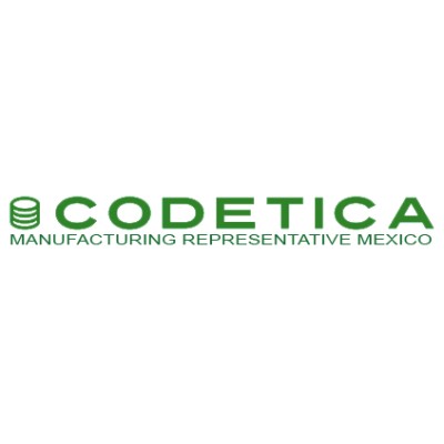 Codetica Rep Logo