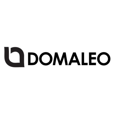 Domaleo Consumer Goods's Logo