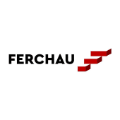 Ferchau's Logo