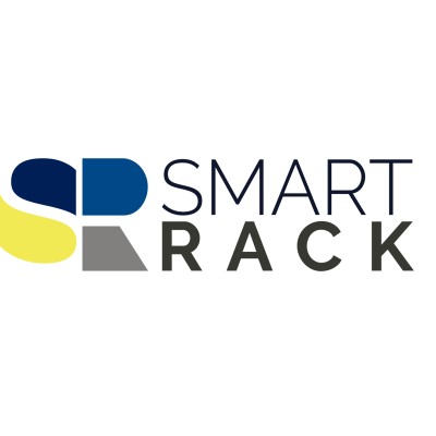 Smart Rack Oficial's Logo