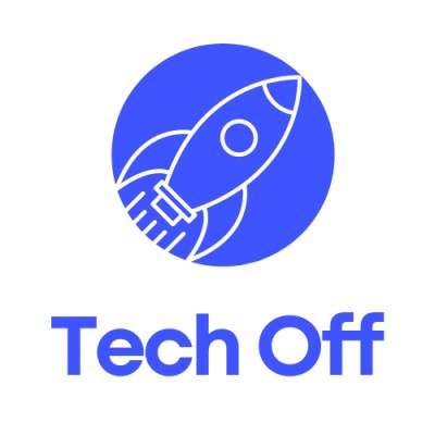 Top 46 Tech Companies in France (2026) | ensun