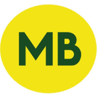 MandelBulb Technologies's Logo