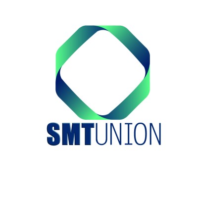 SMT UNION's Logo