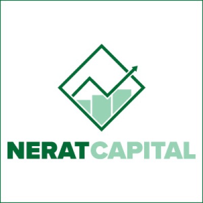 Nerat Capital LLC's Logo