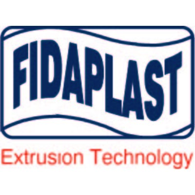 Fidaplast's Logo