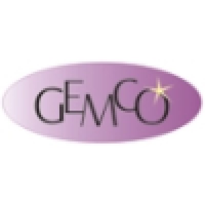 GEMCO Group of Companies's Logo