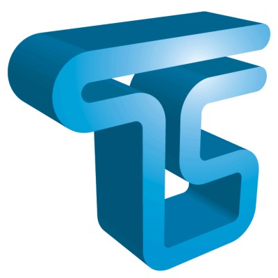 TechnoS Instruments's Logo