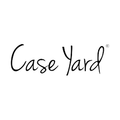 Case Yard Inc.'s Logo