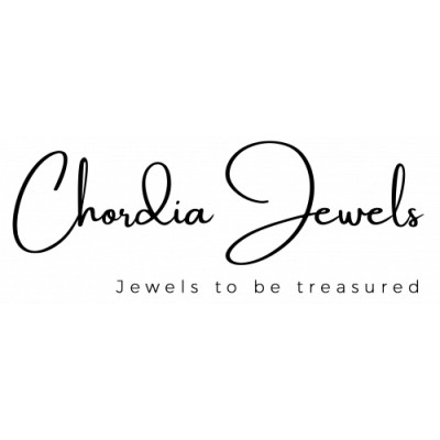 HR Team Chordia Jewels's Logo