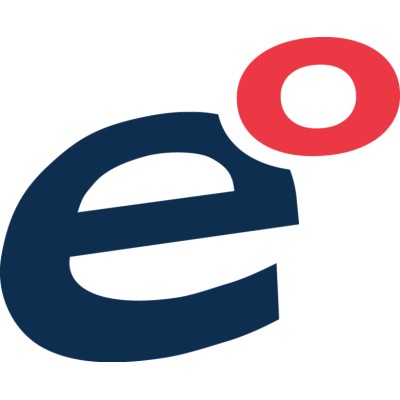 energenious's Logo