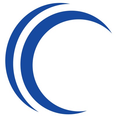 Care Benefit Solutions Inc.'s Logo