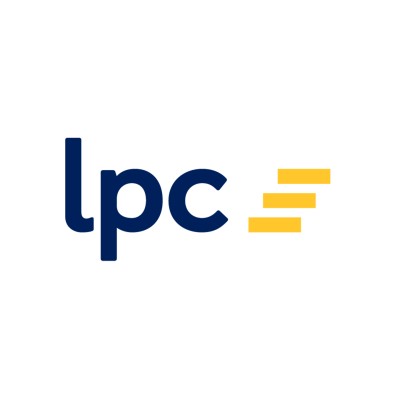 LPC (Australia & New Zealand)'s Logo