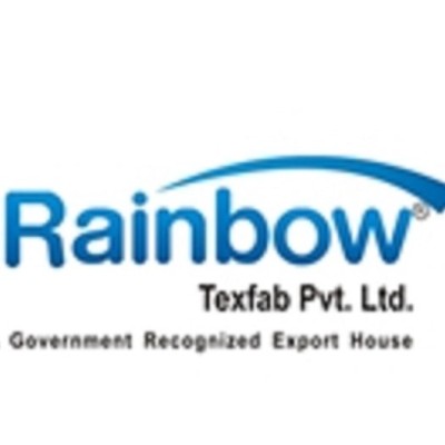 RAINBOWTEXFAB's Logo