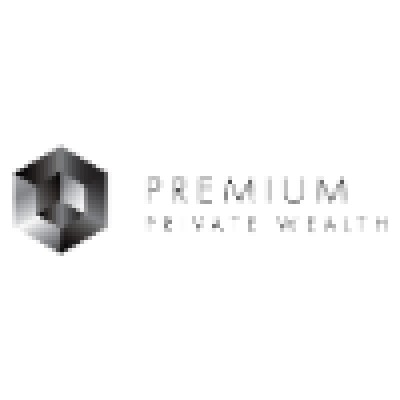 Premium Private Wealth's Logo