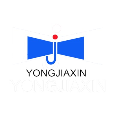 Yongjiaxin Gifts & Crafts Factory's Logo