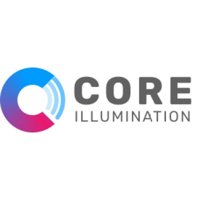 Core Illumination Pty Ltd's Logo