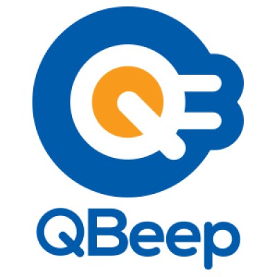 QBeep Intelligent Systems Sdn Bhd's Logo