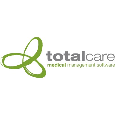 Totalcare Software's Logo