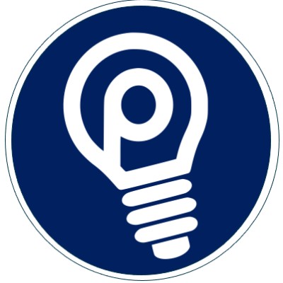 Projle's Logo