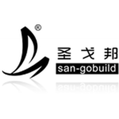 Hangzhou Singer Building Materials Co. Ltd.'s Logo