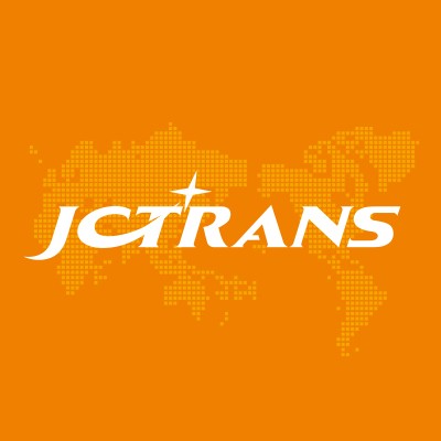 Top 100 Import And Export Companies in China (2026) | ensun