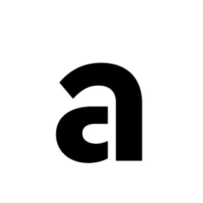 Asmbly's Logo