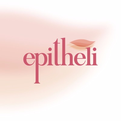 Clínicas Epitheli's Logo