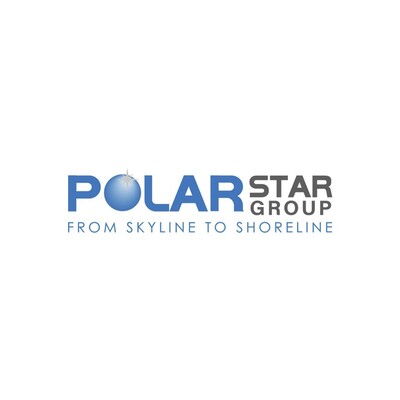 Polar Star Logistics's Logo