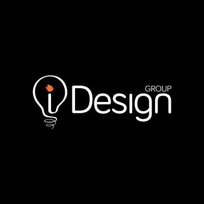 iDesign Group Pty Ltd's Logo