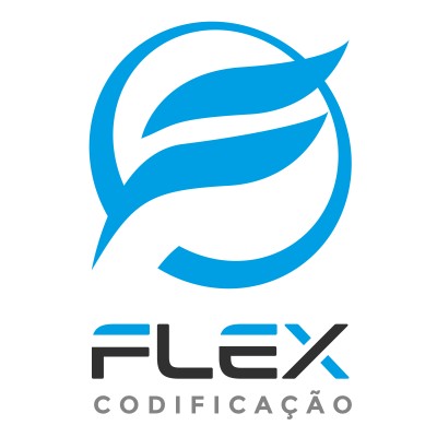 Flex Codificação e Automação Industrial LTDA's Logo