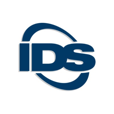 International Diplomatic Supplies's Logo